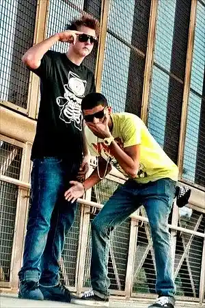 cover pic