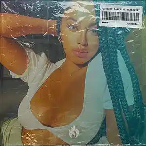 Picture for song 'Empty' by artist 'MadReal'