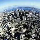 Picture for song 'Dat Kyid- Birds Eye View' by artist 'Mc Dat Kyid'