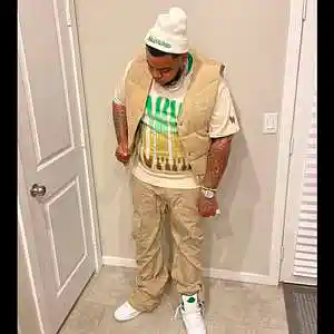 Picture for song '"Boca Raton" - Big Yavo Type Beat' by artist 'Milanmadeit'