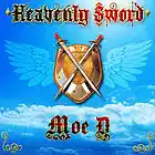 Picture for song 'Breathe (Song by Moe D)' by artist 'Moe D'