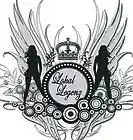 Picture for song 'I SEE U LOOKIN'.mp3 (CERTIFIED STREET BANGGA)' by artist 'Mr Exclusive'