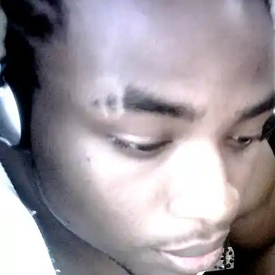 Picture for song 'The Stress feat. Rachel Marie' by artist 'Mulah Means Nothing'