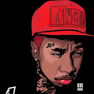 Picture for song 'Bring it Back (Buy 1 Get 3 FREE)' by artist 'Ola Jay'