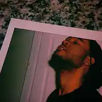 Song picture