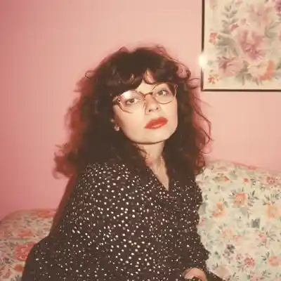 Picture for song 'Missing You.remix' by artist 'OPRAH'