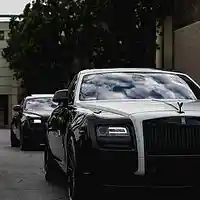 Picture for song 'Luxurious (Free DL)' by artist 'Paperfall Bros'