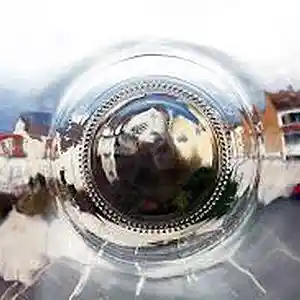 Picture for song 'Common Blur' by artist 'paul gorman and the hypnotist collectors'