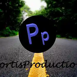 Picture for song 'FREE Lil Uzi Vert type beat -' by artist 'PortisProduction'