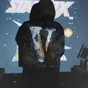 Picture for song 'big guns - cochise type beat' by artist 'prod.allyd'