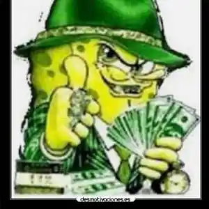 Picture for song 'TRAP TYPE BEAT - "FACHERO" RAP / TRAP INSTRUMENTAL' by artist 'Prod Sebs'