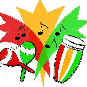 Picture for song 'Repercussion' by artist 'Rosalind Loveluck'