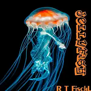 Picture for song 'Jellyfish' by artist 'R T Fschl'