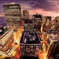 Picture for song '90s Prod. By Mike Knight' by artist 'sbkmusic'