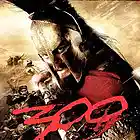 Picture for song 'Epic Intro * slow build-up *' by artist 'Scrilla Beats'