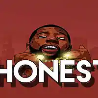 Picture for song '*HONEST* New Banger (Free DL)' by artist 'Sean Bentley'