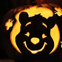 Picture for song 'HALLOWEEN IS SPIRIT' by artist 'SEAN CHRIST'