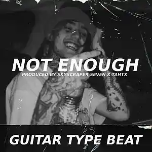 Song picture