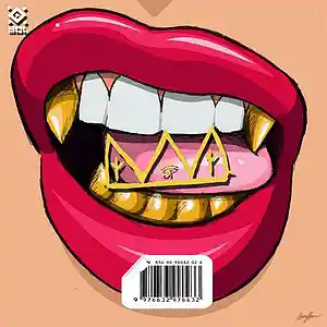 Song picture