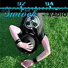 Picture for song 'Radio' by artist 'Swivek'