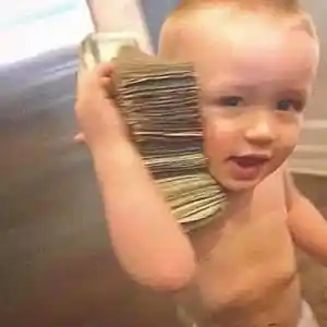 Picture for song 'Eem Triplin x $not x Nintendo Type Beat (prod.syob' by artist 'syobangz'