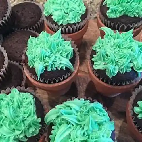 Picture for song 'if i care you'll stay' by artist 'The Deciduous'