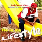 Picture for song 'Hit Them Tracks' by artist 'TeLuvv'