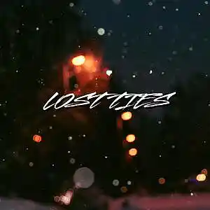 Picture for song 'LOST TIES' by artist 'THE CUXX BEAT'