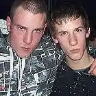 Picture for song 'Wat is er gebeurd Snippet (Tice's beat)' by artist 'Ticetea'