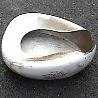 Picture for song 'Bedpan Blues' by artist 'Tim Istock'