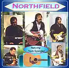 Picture for song 'Learned A Few Things About Love' by artist 'Tom Spingler and Northfield'