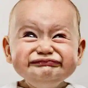 Picture for song 'Cry Baby Cry (Beatles-Cover)' by artist 'Trigger'