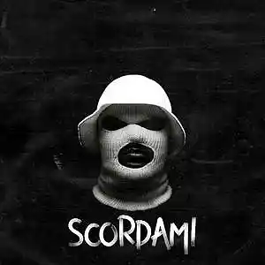 Picture for song 'Scordamii' by artist 'TripHop Beatz'