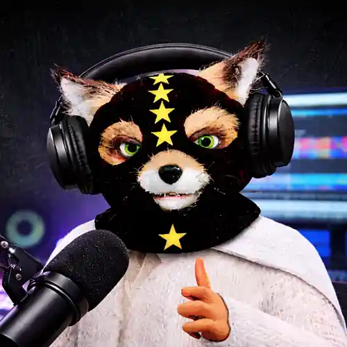 Picture for song 'GTA SIX westType Beat 140 BPM F Minor' by artist 'Unkemptfox'