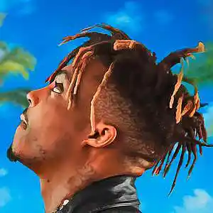 Picture for song 'Getaway (prod. Vichle x 1jahvi)' by artist 'Vichle'