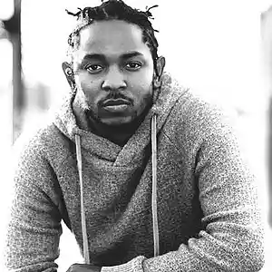 Picture for song 'pay homage' by artist 'volcanomusic'