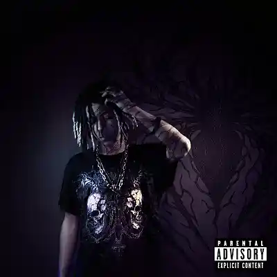 Picture for song 'PLANET WISP SAMPLE PROD XPYDERMANE 148 BPM' by artist 'XPYDERMANE'