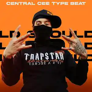 Picture for song 'Cold Shoulder (Buy 1 Get 1 Free)' by artist 'YOUNG GOTTI BEATS'