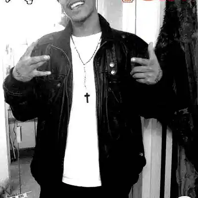 Picture for song '$jackpot$ flexin ft. yung meechie' by artist 'Yung Meechie'