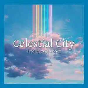 Song picture