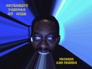 Picture for song 'LORD HAS MERCY 657355' by artist 'PROMISE AND FRIENDS'