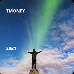 Picture for song 'It' by artist 'TMoneyMusic'