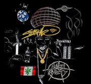 Picture for song 'Army' by artist 'Siphon4life'