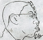 Picture for song 'C.H.I.C.A.G.O. I.L.L.N.O.I.S' by artist 'Marvelous Muzik Inc'