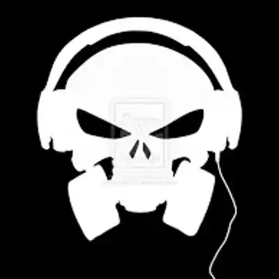 Picture for song 'Default17' by artist 'allagory'