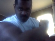 Picture for song 'Strong Dedicated-(Solo Version)-(Young Deezy)' by artist 'Young Deezy AKA Da Real JasonX'