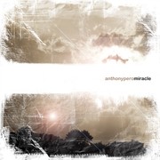 Picture for song 'Abandon' by artist 'Anthony Pero Official'