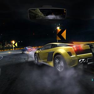 Picture for song 'Aggressive Hip Hop Instrumental' by artist 'aBeatlike'