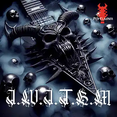 Picture for song 'Toxic 113' by artist 'Ben Elkanar'