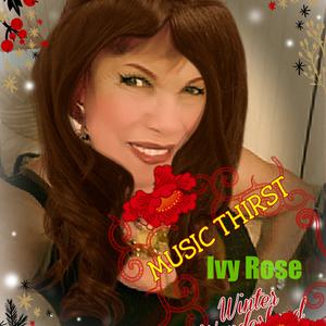 Picture for song 'If Ever (Wonder)' by artist 'Ivy Rose R'